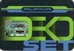Alpina 1.jpg