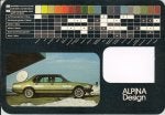 Alpina 2.jpg