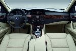 new sports automatic transmission.jpg
