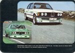 Alpina 5.jpg