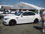 IMG_0743.JPG