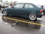 IMG_0786.JPG