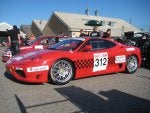 IMG_0712.JPG