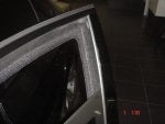 DSC02651.JPG