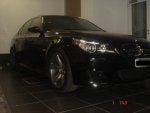 DSC02667.JPG