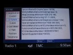 bmw_e60_m5_hidden_menu_04.JPG