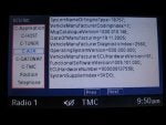 bmw_e60_m5_hidden_menu_05.JPG